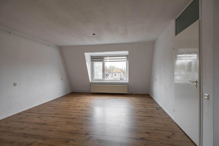 Jaltadaheerd 197 - foto 15