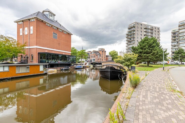 Boermandestraat 20 - foto 8