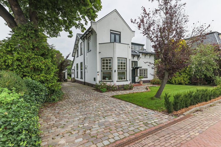 Rijksweg 67 - foto 1