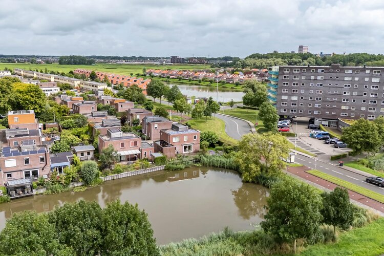 Leegeweg 4 6 - foto 2