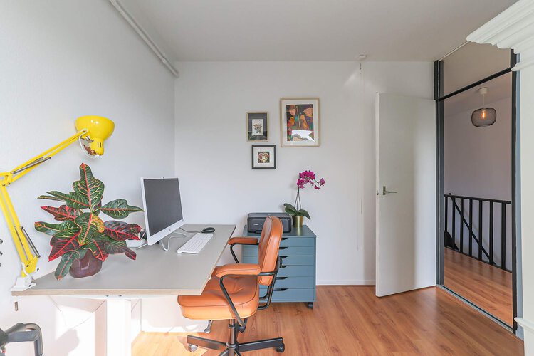 Valreep 29 - foto 28