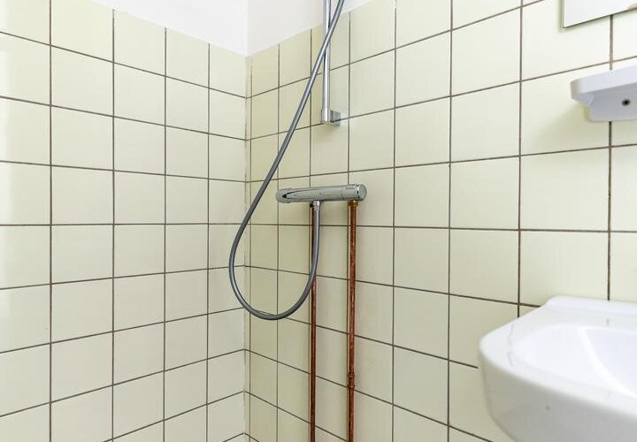 Capellastraat 2 - foto 30