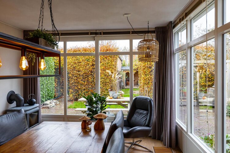 Nieuweweg 60 - foto 24