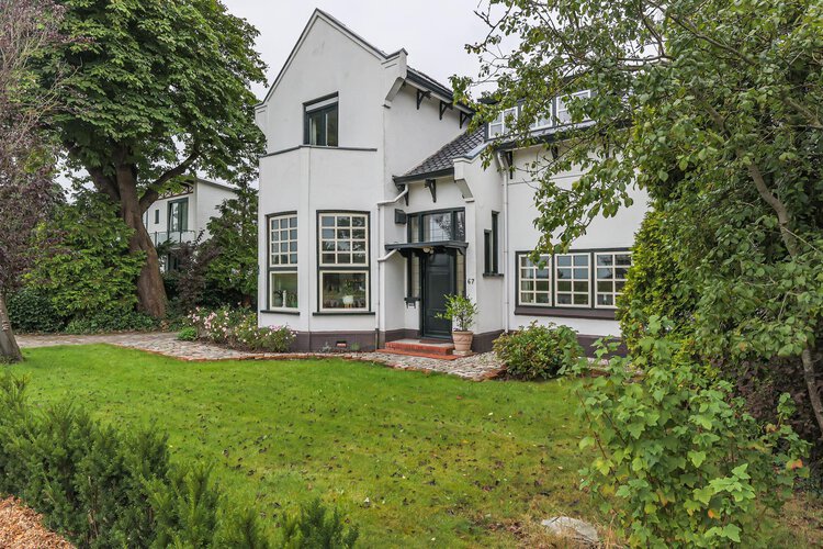 Rijksweg 67 - foto 6