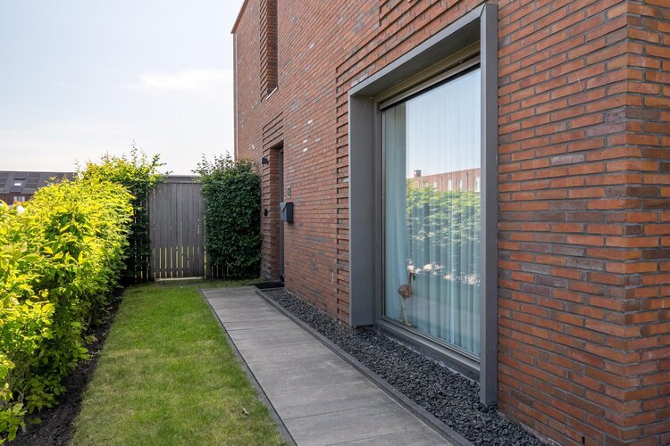 Het Spui 12 - foto 16