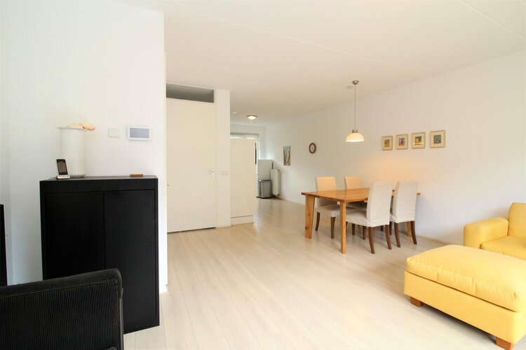 Turkooisstraat 6 c - foto 16