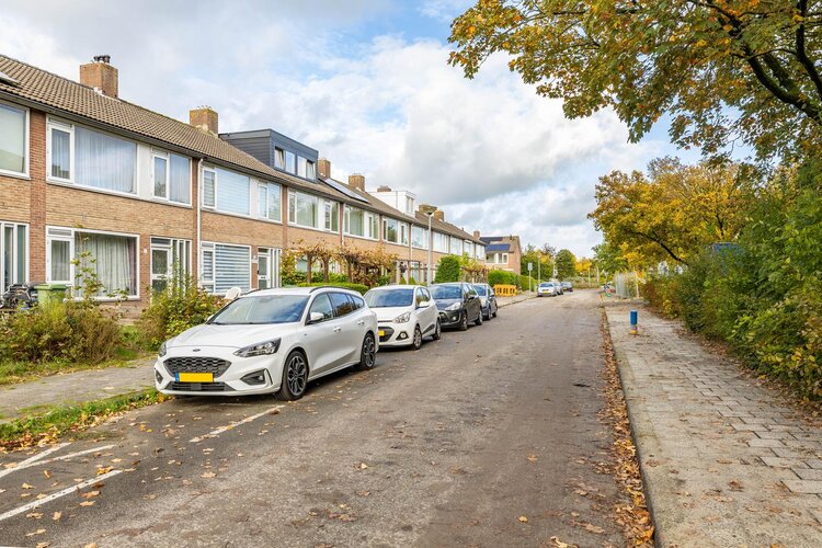 Capellastraat 48 - foto 8