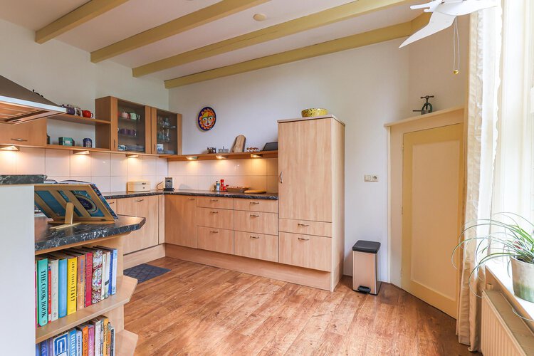 Rijksweg 67 - foto 29