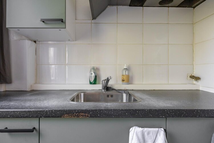 Professor Rankestraat 9 a - foto 20