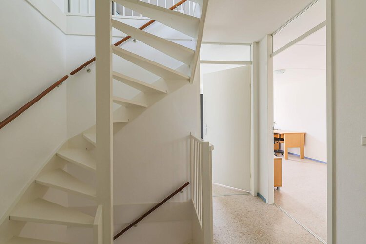 Magnusstraat 52 - foto 30