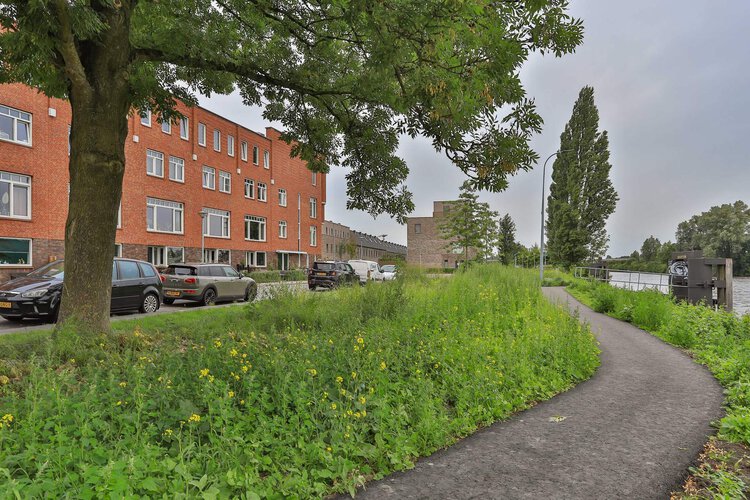 Florakade 542 - foto 6