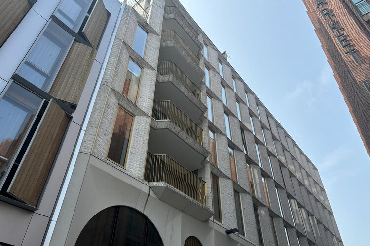 Naberstraat 3 - foto 1