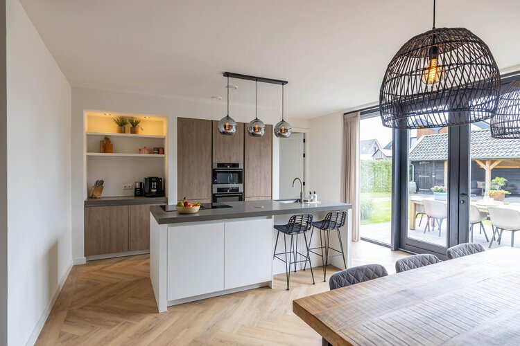 Blaarkop 83 - foto 20