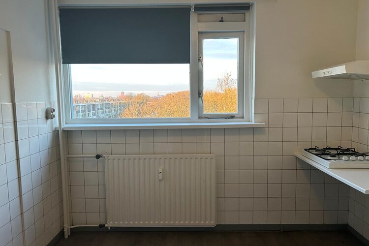 Van Lenneplaan 187 - foto 10