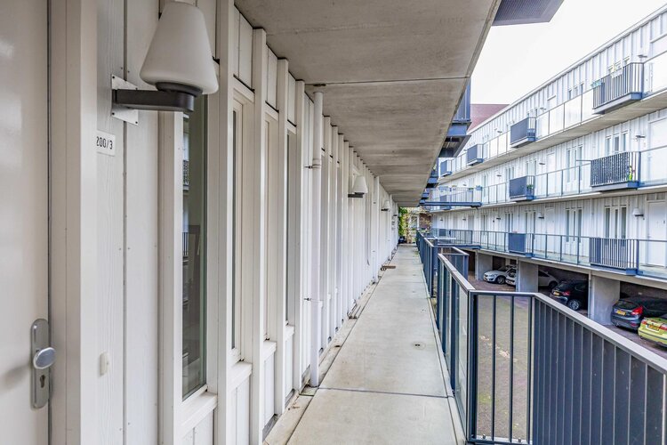 Grote Beerstraat 200 3 - foto 11