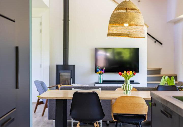 Hamweg 122 - foto 40