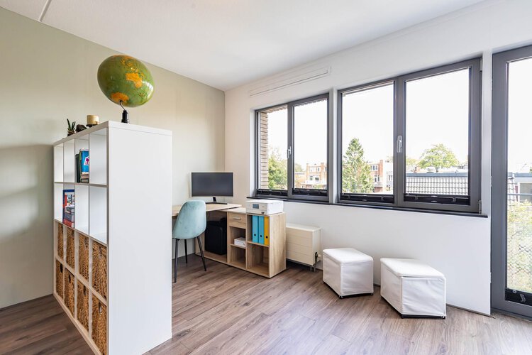 Bloemsingel 127 - foto 18