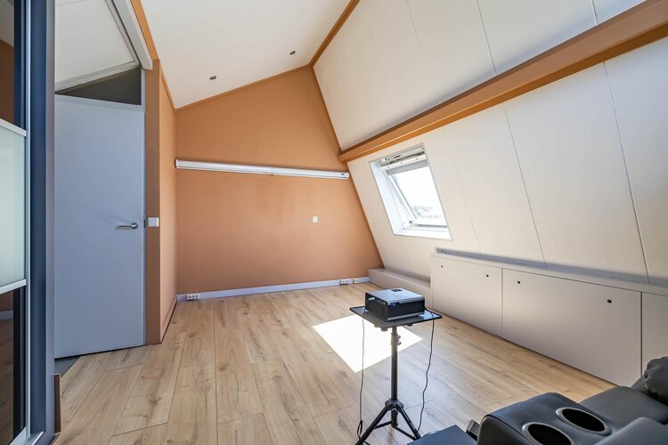 De Lijnbaan 31 - foto 37