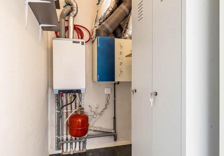 Het Hout 117 - foto 30