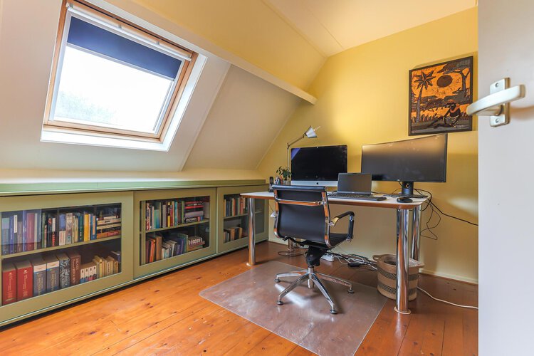 Mondriaanstraat 4 - foto 32