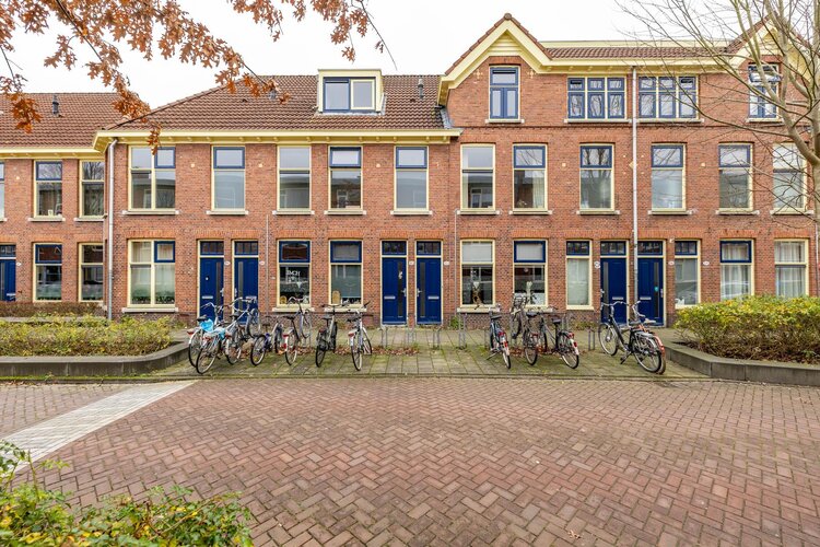 Bedumerstraat 163 a - foto 1