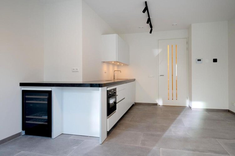 Stalstraat 8 - foto 7