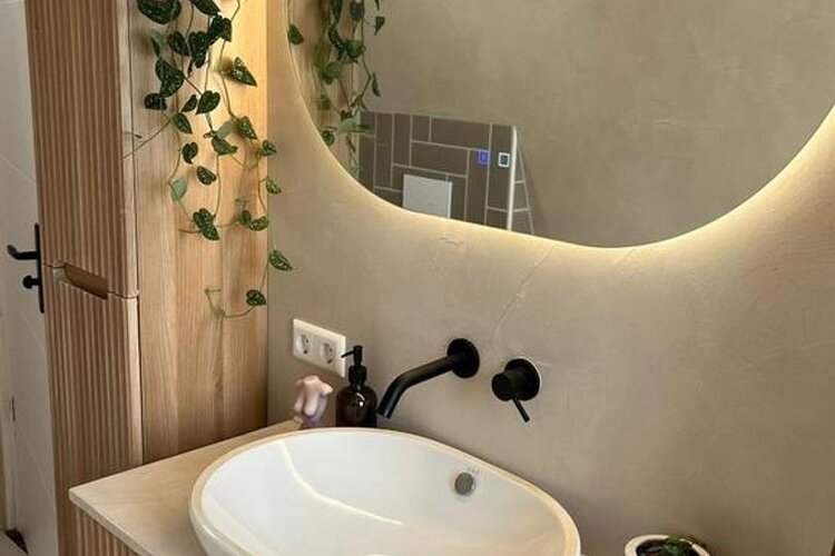 Martenstraat 33 - foto 34