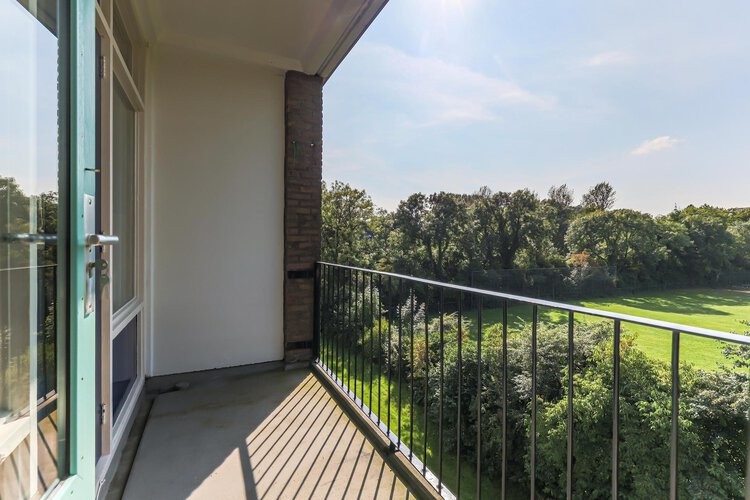 Kastanjelaan 50 - foto 27