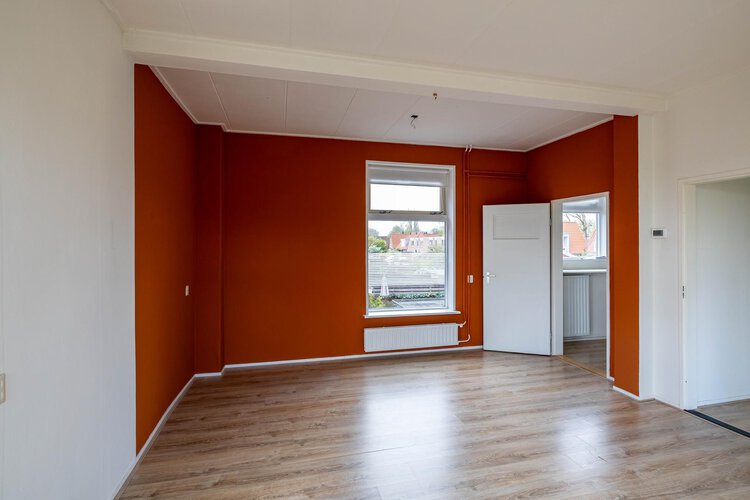 Poortstraat 5 a - foto 17