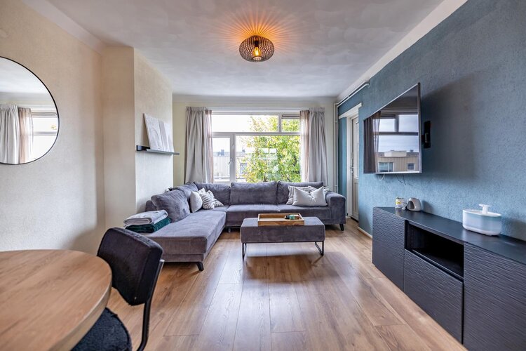 Spieghelstraat 30 - foto 14