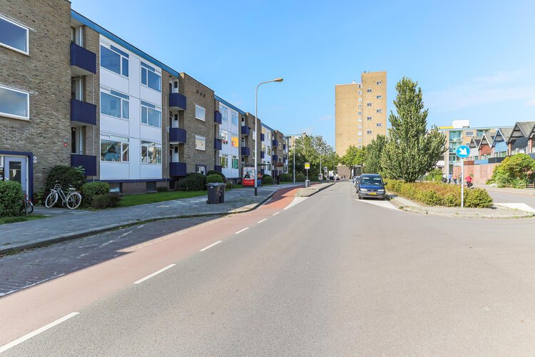 Kastanjelaan 50 - foto 33