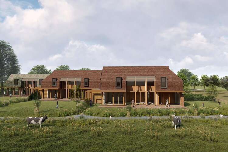 Friesestraatweg 21 - foto 2