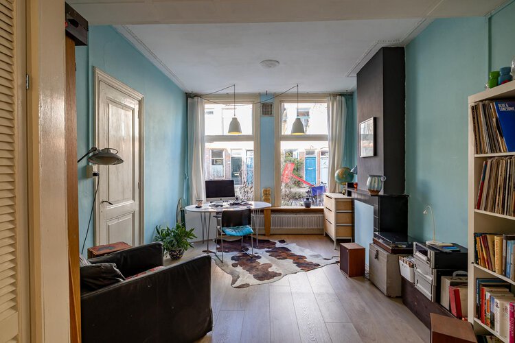 Kloosterstraat 22 - foto 27