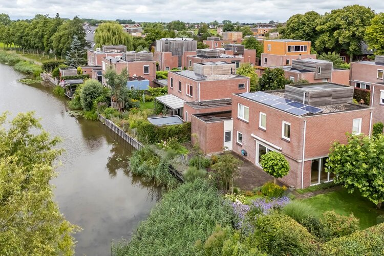 Leegeweg 4 6 - foto 4