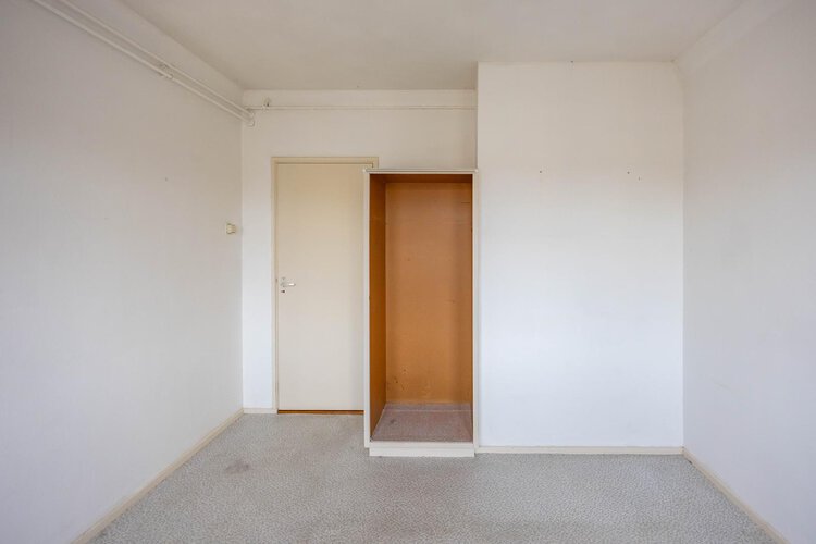 Spieghelstraat 28 - foto 18