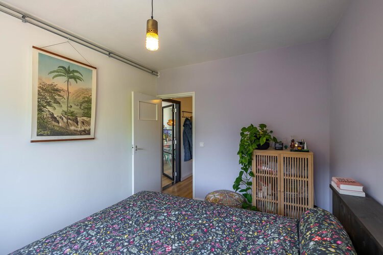 Spieghelstraat 111 - foto 23