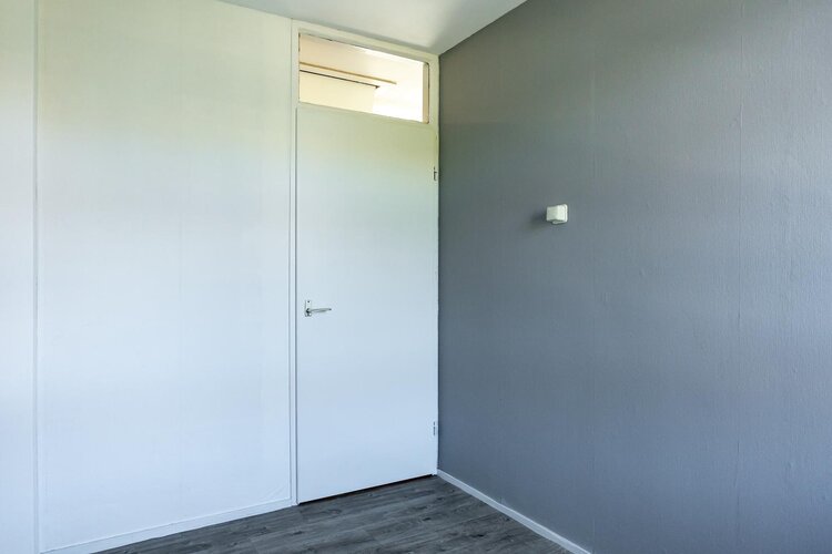 Jadestraat 34 - foto 23