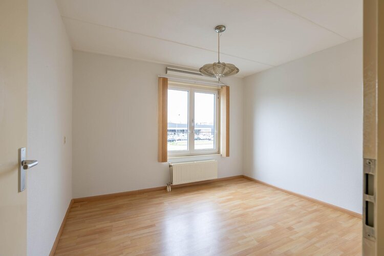 De Waard 143 - foto 44