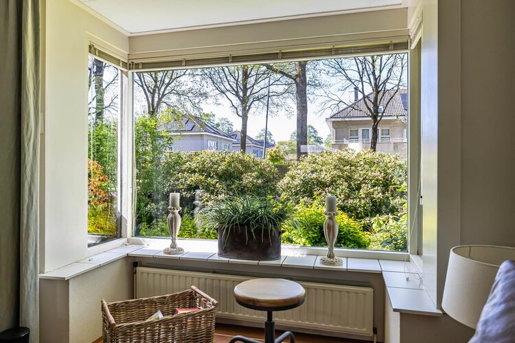 't Gebint 28 - foto 12