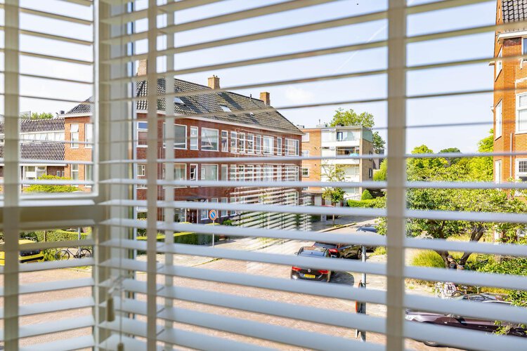 Van Starkenborghstraat 92 - foto 47