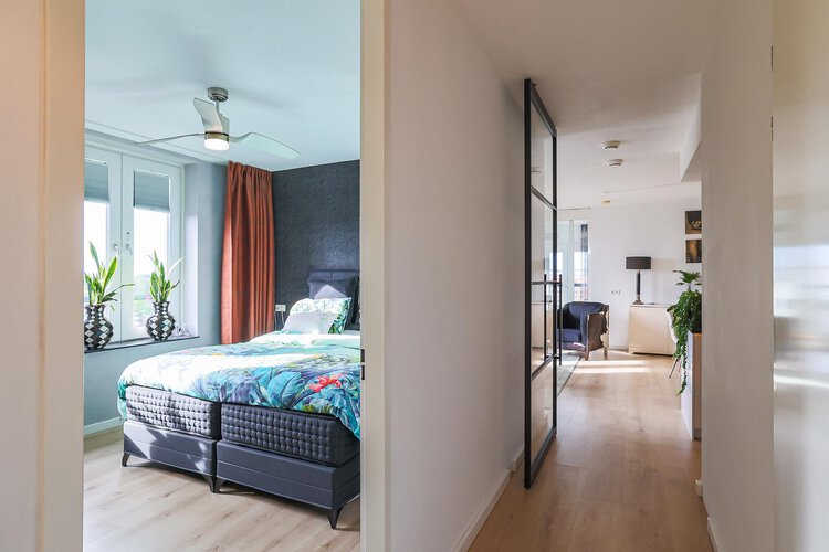 Siersteenlaan 468 25 - foto 24