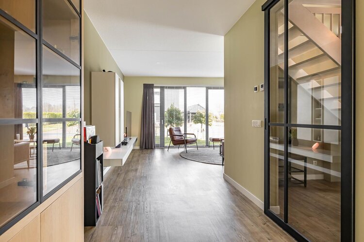 Ringdijk 19 - foto 24