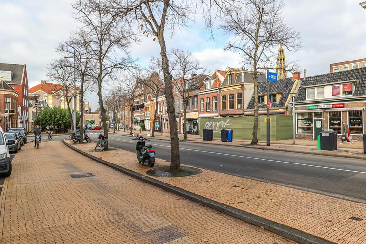 Driemolendrift 16 - foto 35