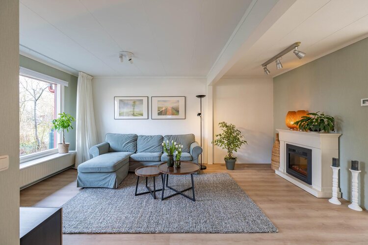 Wilkemaheerd 63 a - foto 18