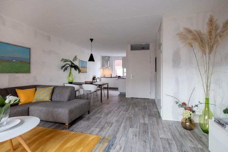 Friesestraatweg 205 41 - foto 8