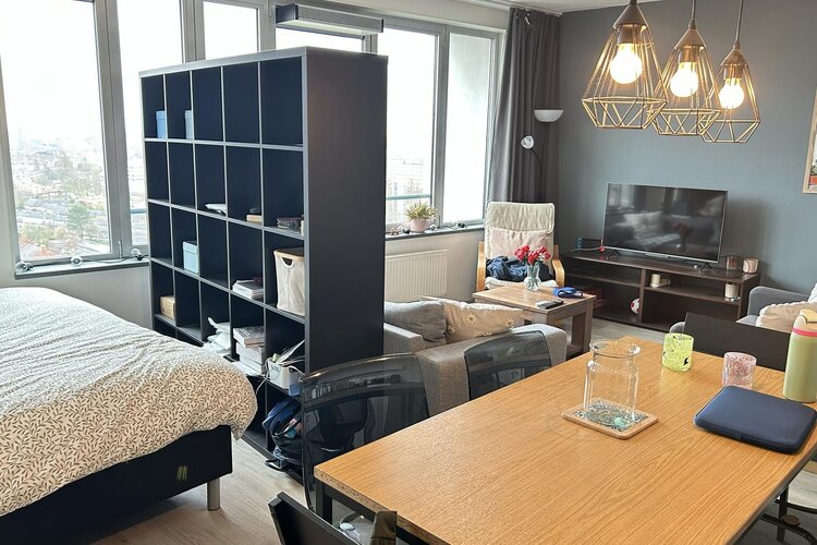 Wielewaalplein 278 - foto 2