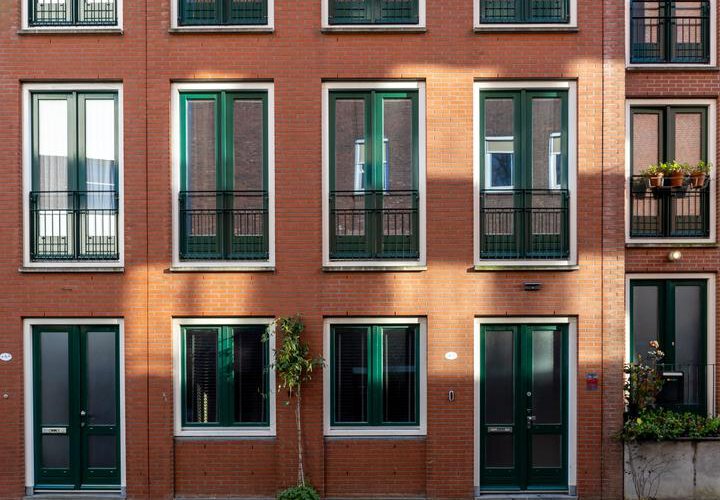 Prinsenstraat 13 - foto 27