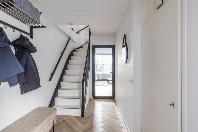 Zuiderweg 311 - foto 11