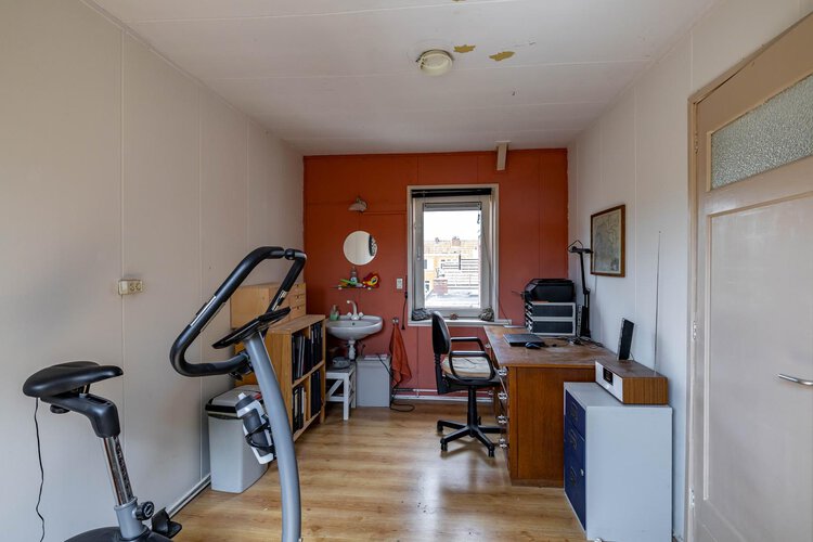 Peizerweg 59 b - foto 29