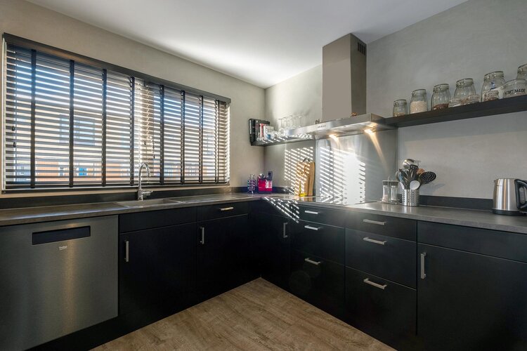 Jacob van Hattumstraat 37 - foto 5